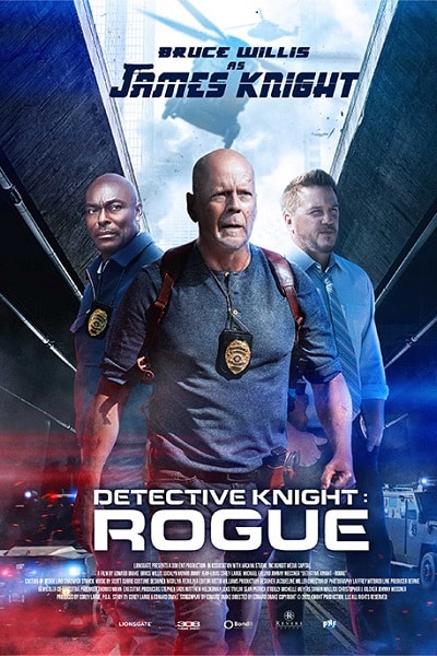 Detective-Knight-Rogue