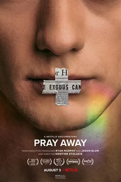 pray-away-he-luy-cua-phong-trao-ex-gay