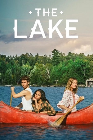 phim The Lake (Phần 1)