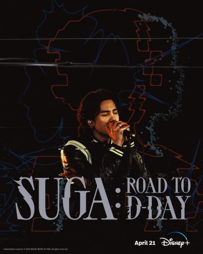 suga-road-to-d-day
