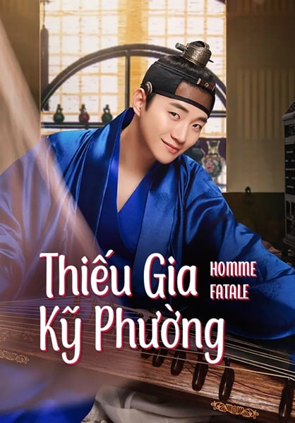 thieu-gia-ky-phuong-2019